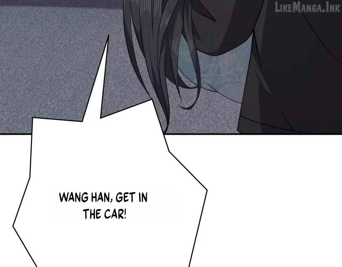 Hidden Dragon in the City (2025) Chapter 79  - page 77